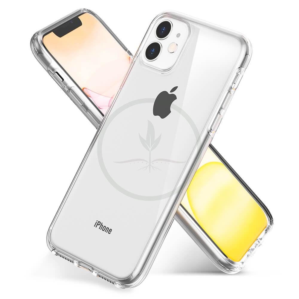 iPhone 11 Pure Series