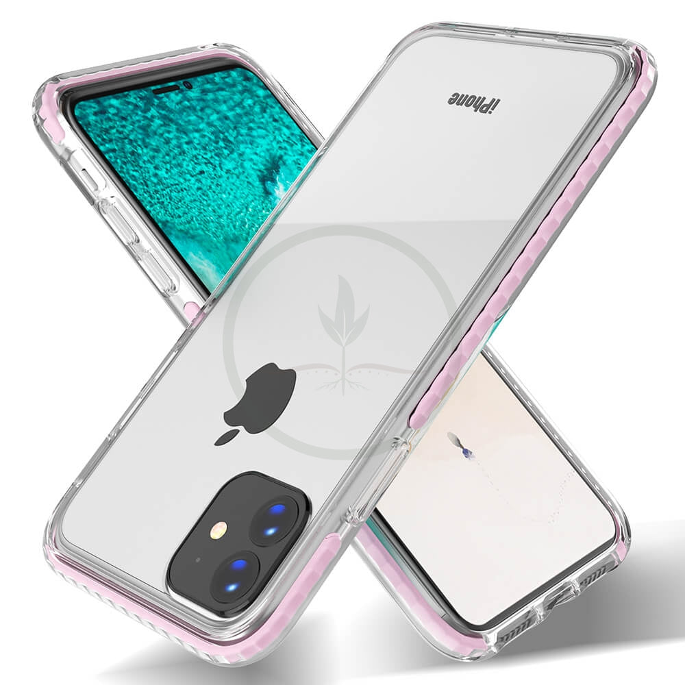 iPhone 11 Protection Plus Series