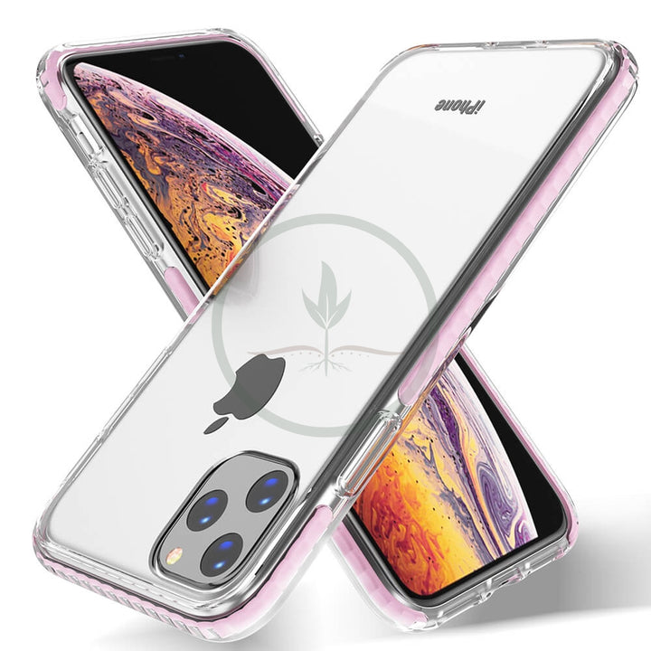 iPhone 11 Pro Max Protection Plus Series