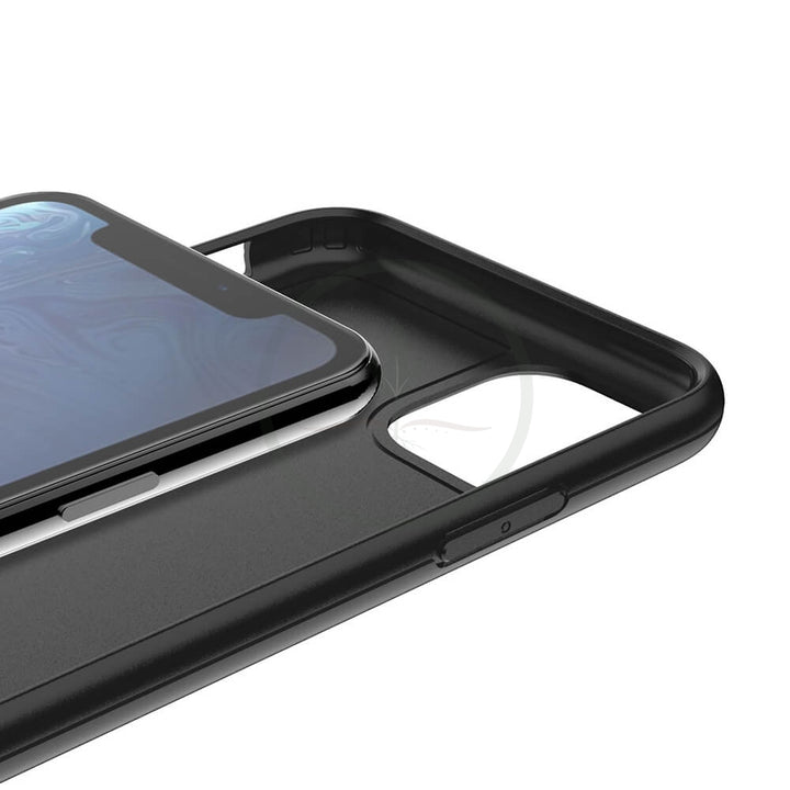 iPhone 11 Rugged Series