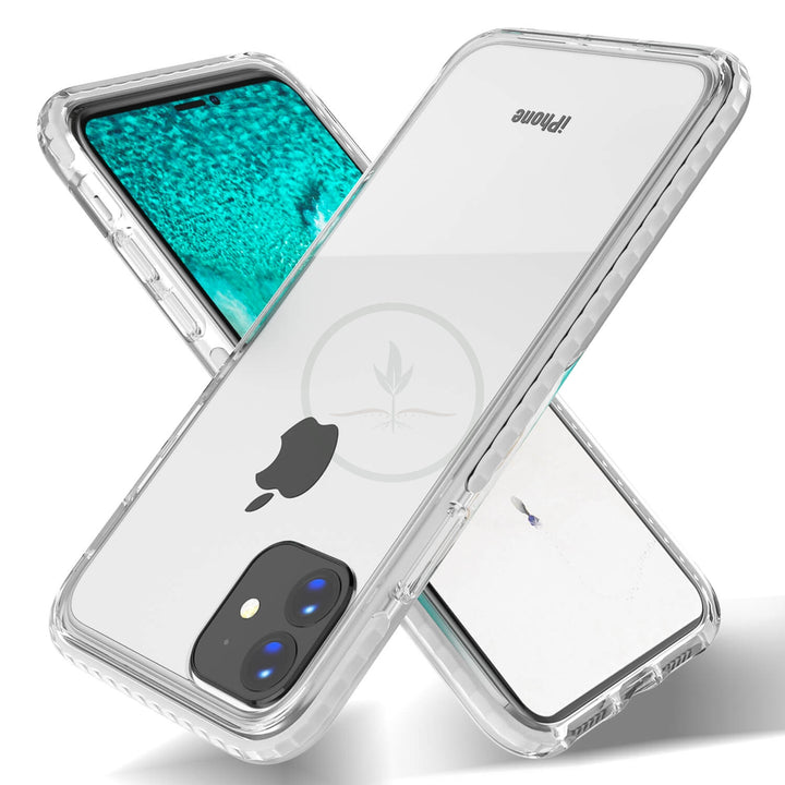 iPhone 11 Protection Plus Series