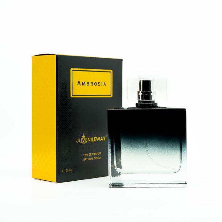 Ambrosia - 100ml EDP