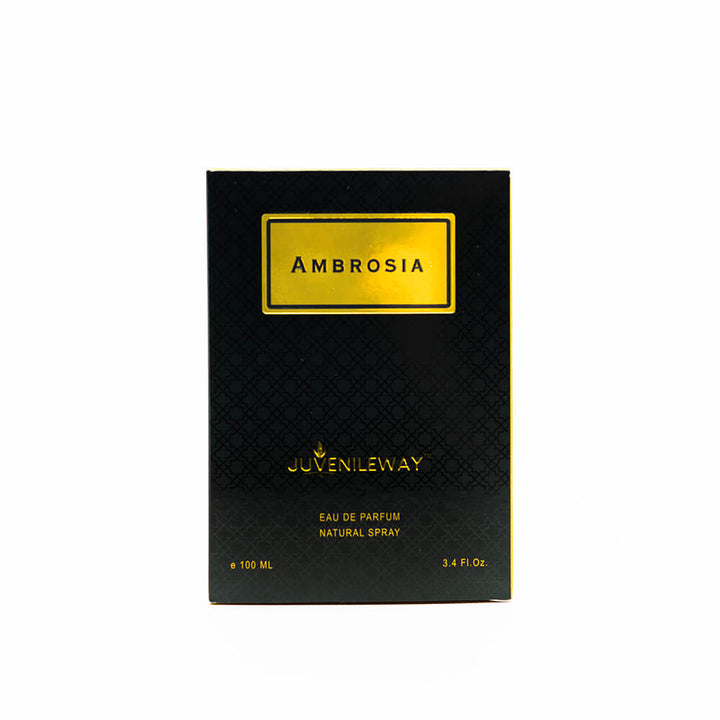 Ambrosia - 100ml EDP