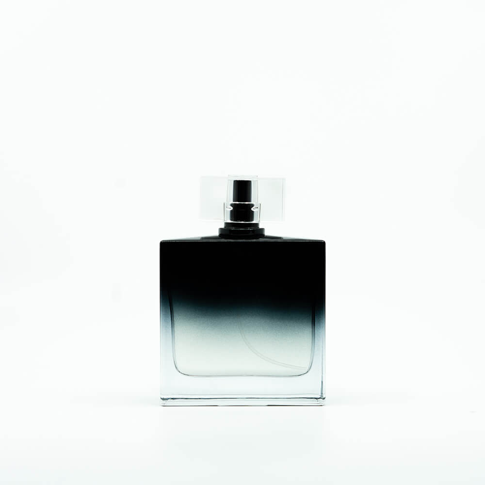 Ambrosia - 100ml EDP