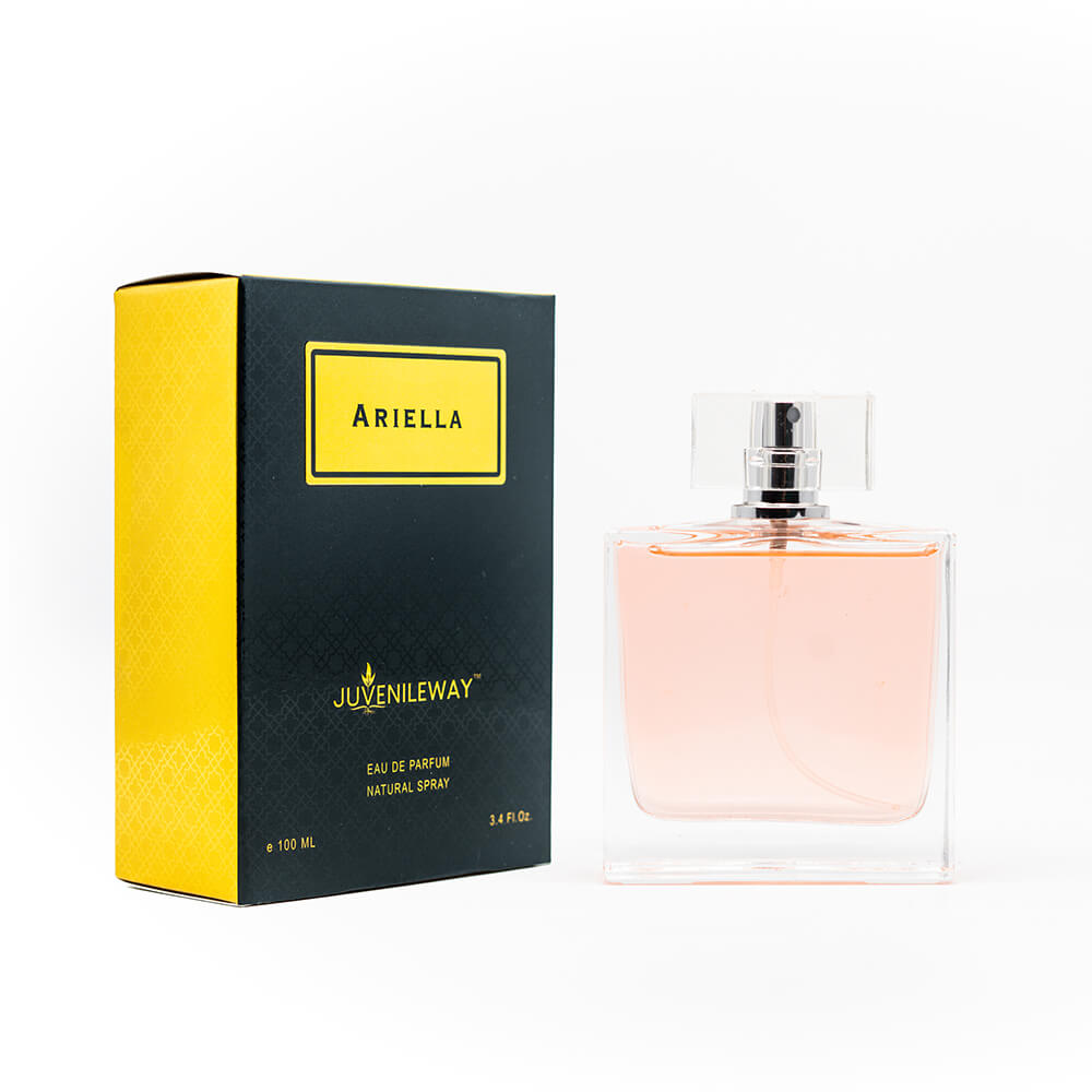 Ariella - 100ml EDP