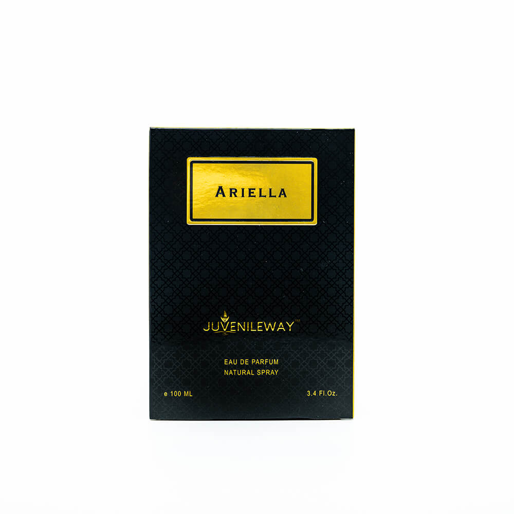 Ariella - 100ml EDP