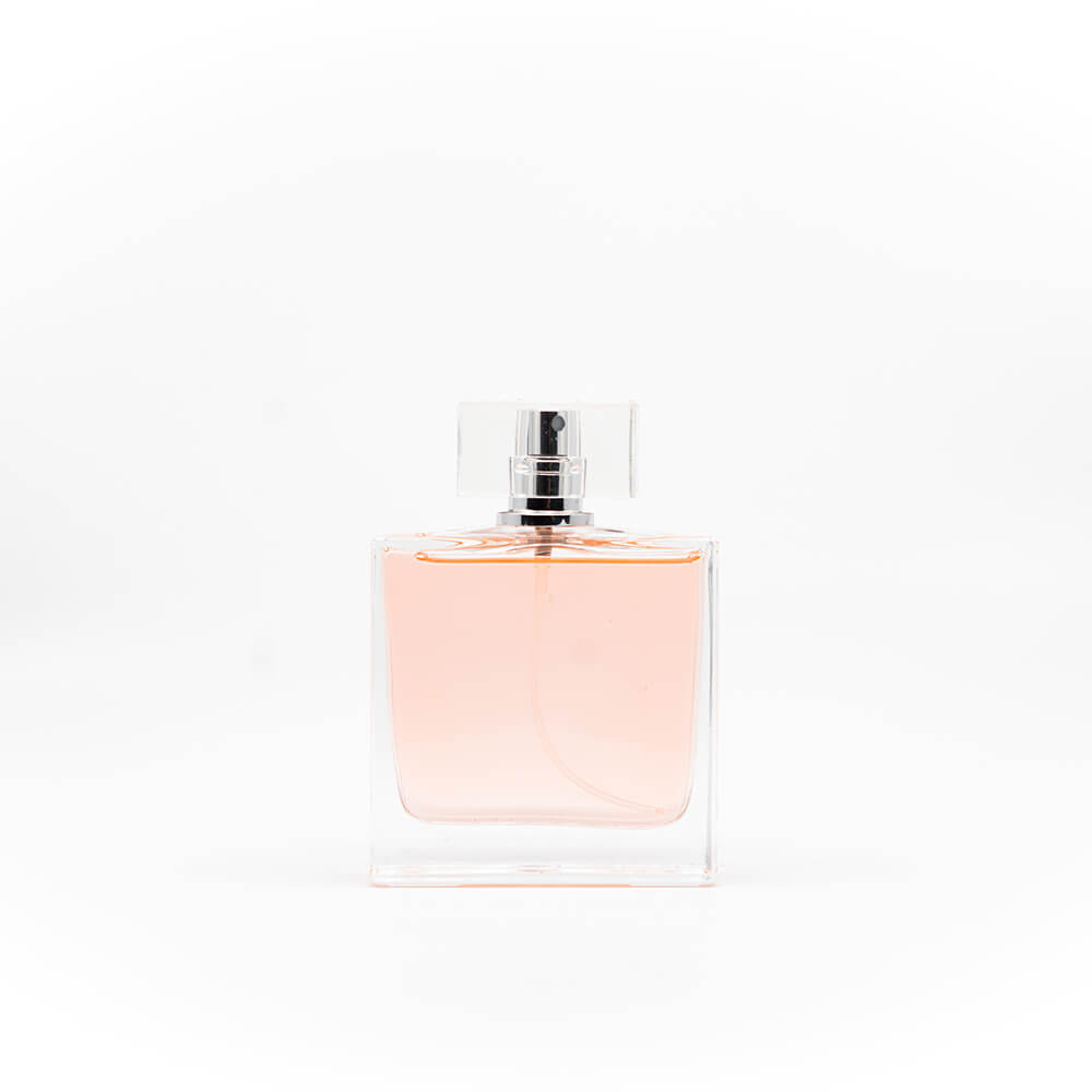 Ariella - 100ml EDP