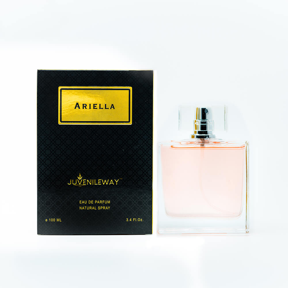 Ariella - 100ml EDP