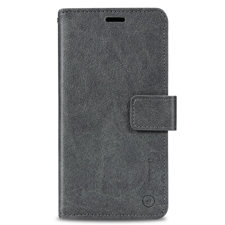 Samsung S20 Ultra Folio Series