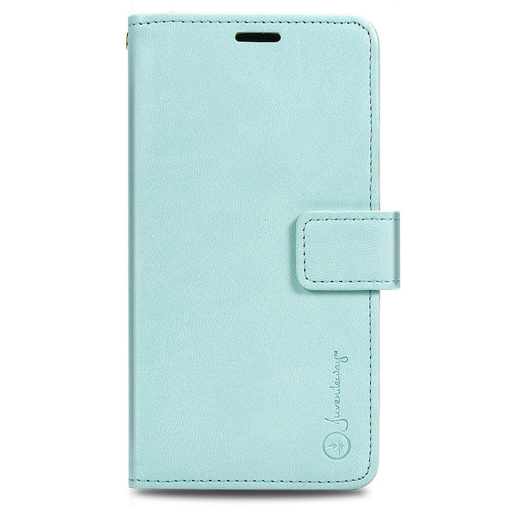 Samsung S10 Folio Series