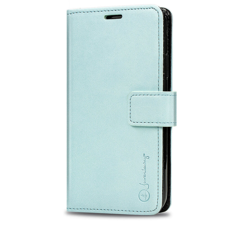 Samsung S20 Plus Folio Series