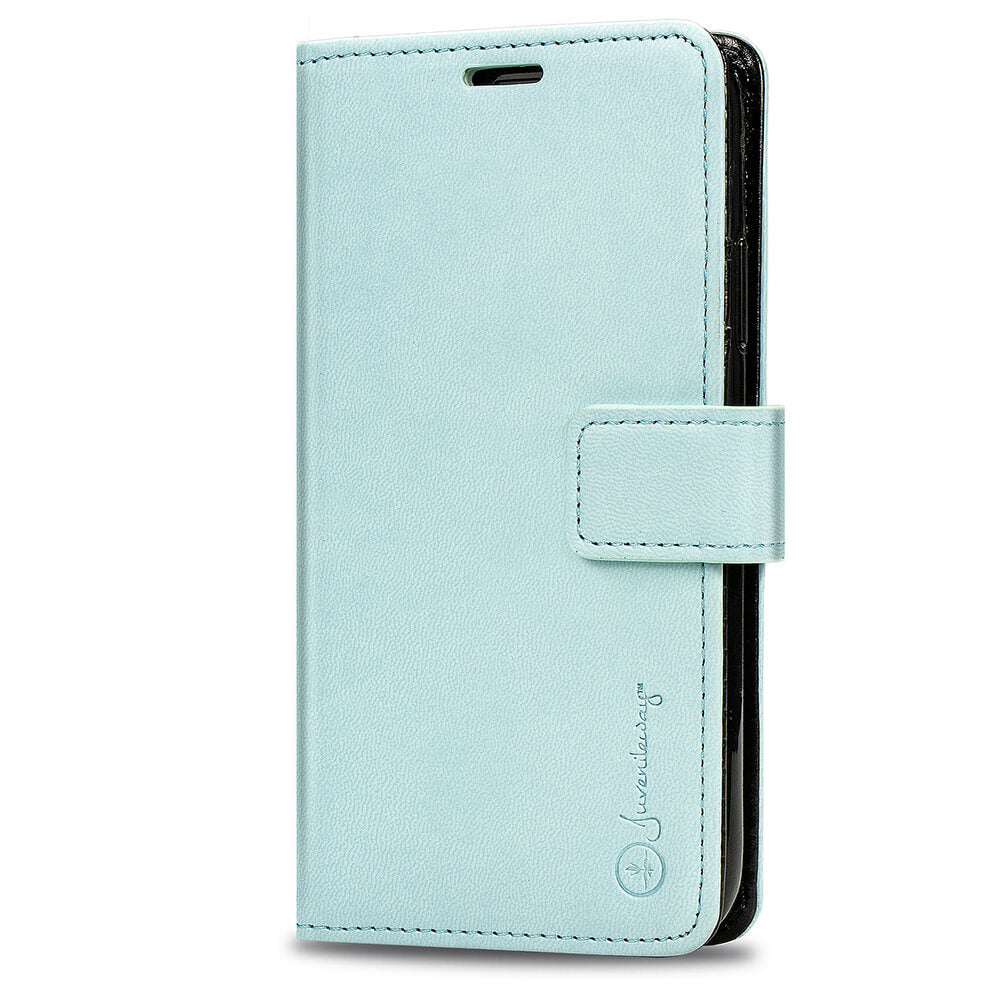 Samsung S20 Ultra Folio Series