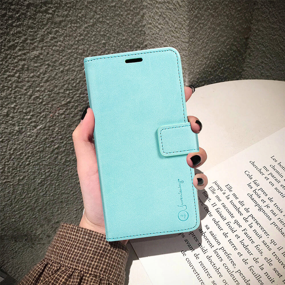 Samsung S10 Folio Series