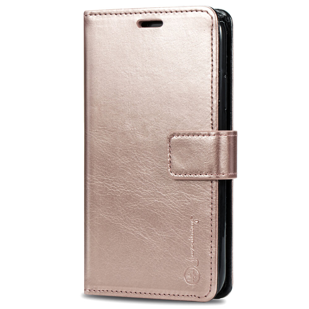 Samsung S20 Ultra Folio Series