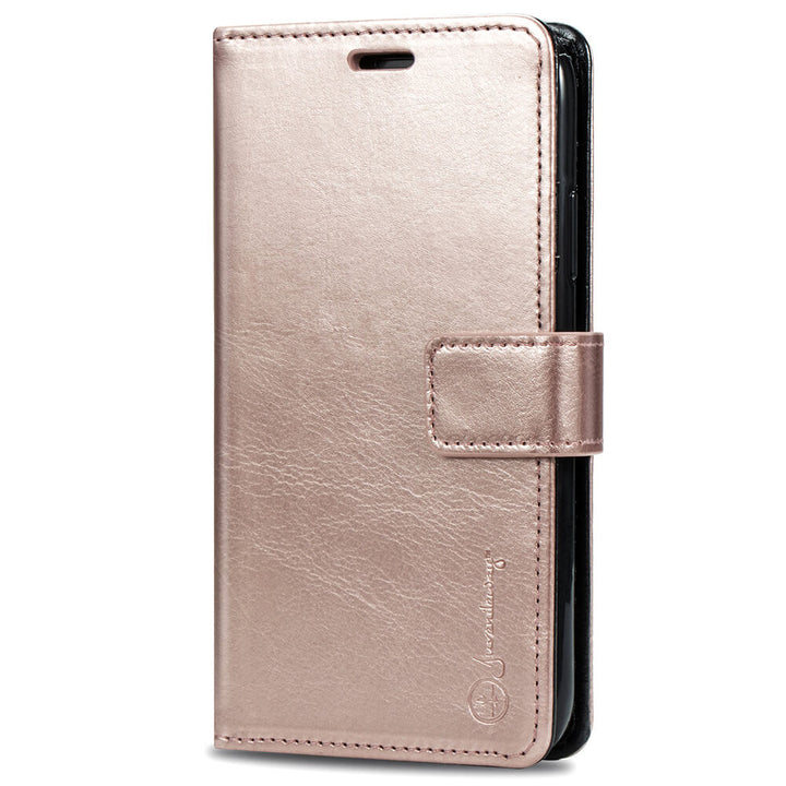 Samsung S20 Ultra Folio Series