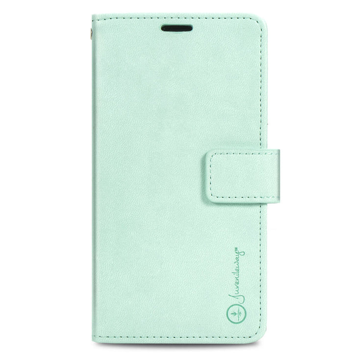 Samsung S10 Folio Series