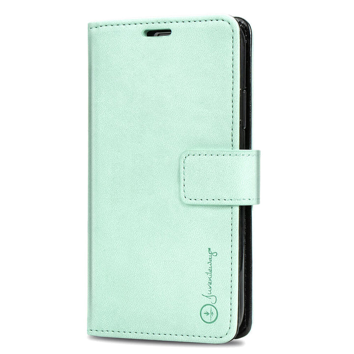 Samsung S10 Folio Series