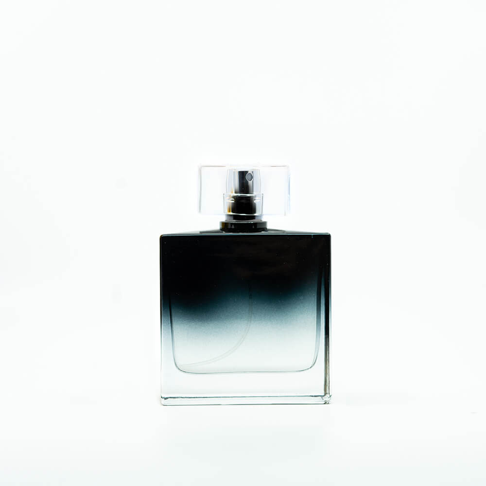 Impeccable - 100ml EDP