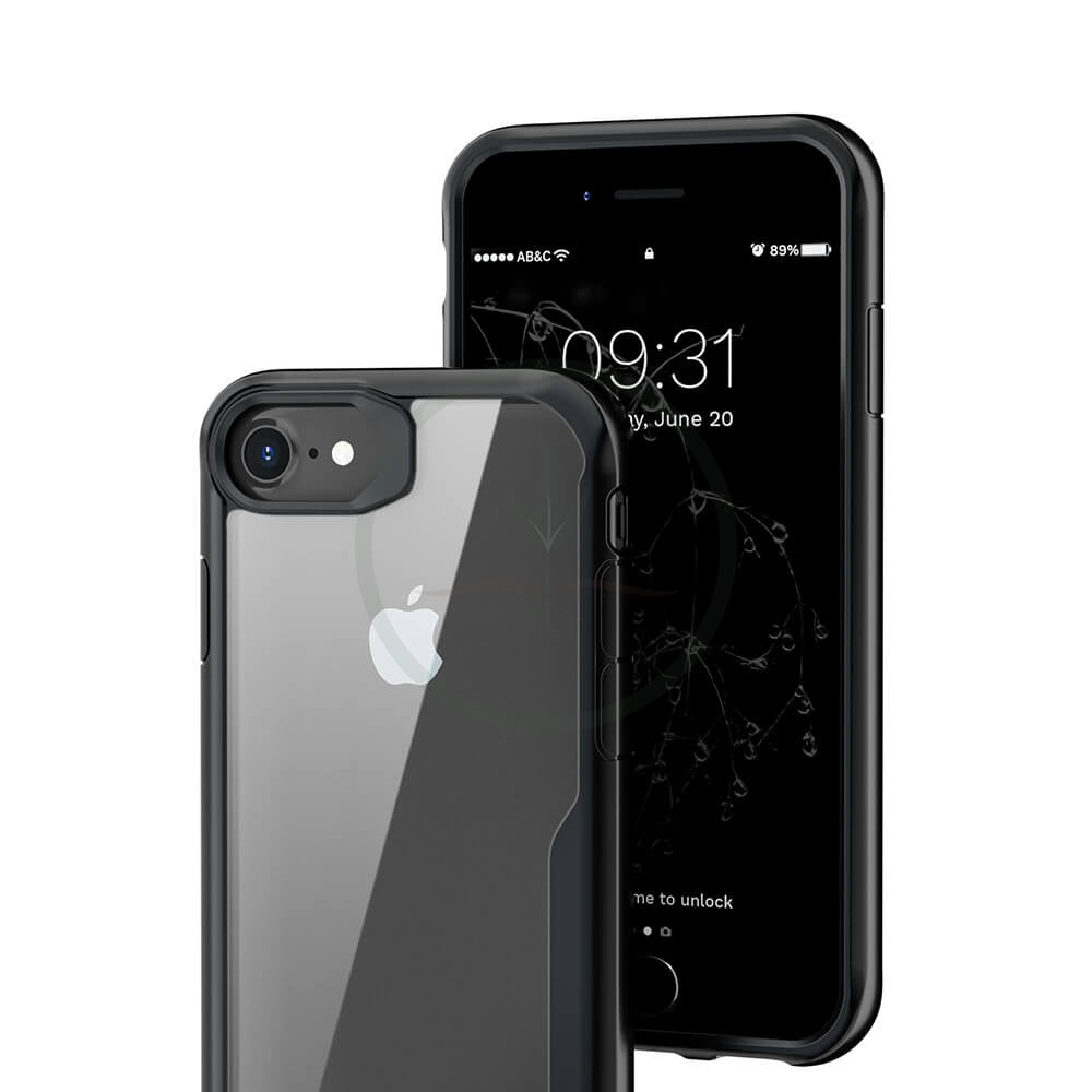 iPhone SE 2020 Military Series