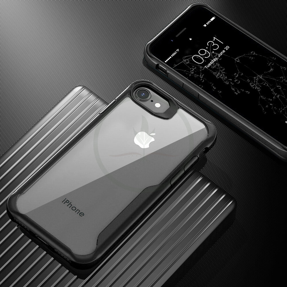 iPhone SE 2020 Military Series