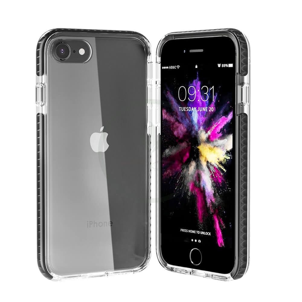 iPhone SE 2020 Protection Plus Series