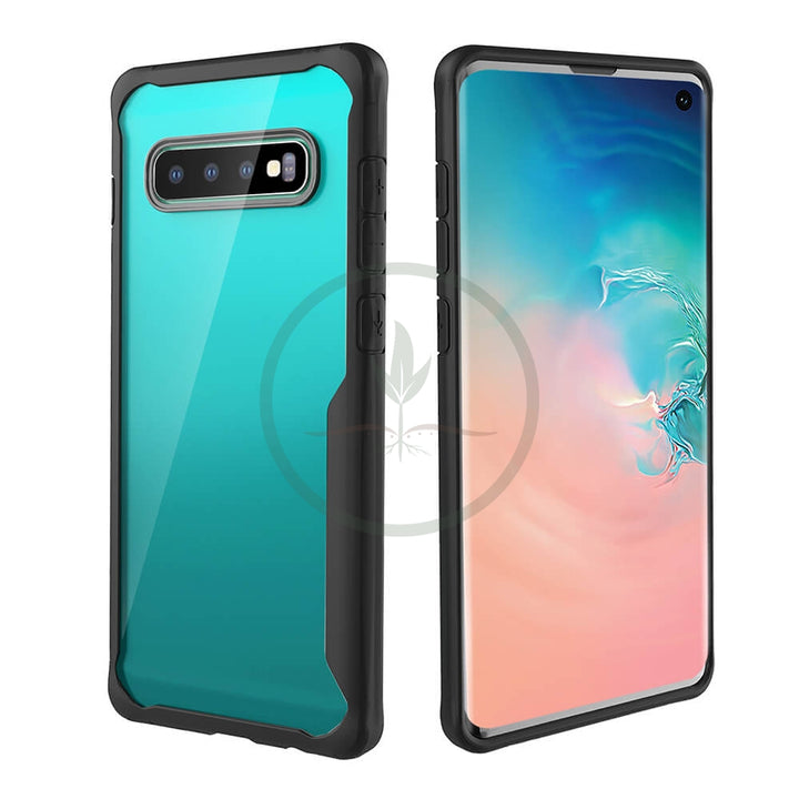 Samsung S10 Military Series