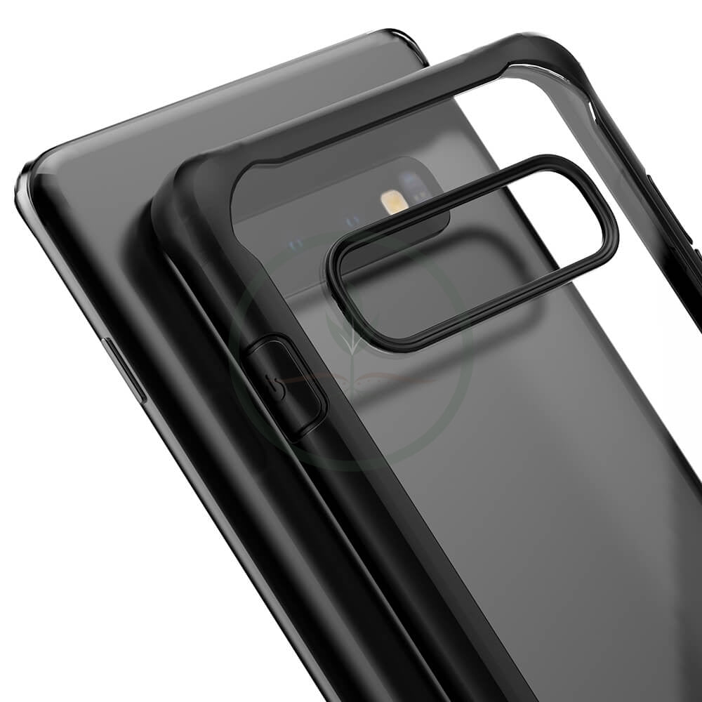 Samsung S10 Military Series