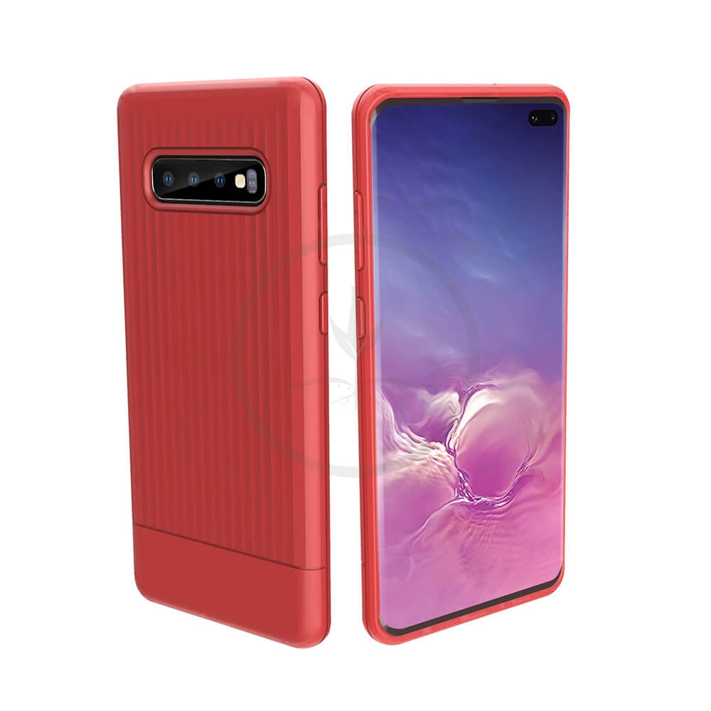 Samsung S10 Rugged Series