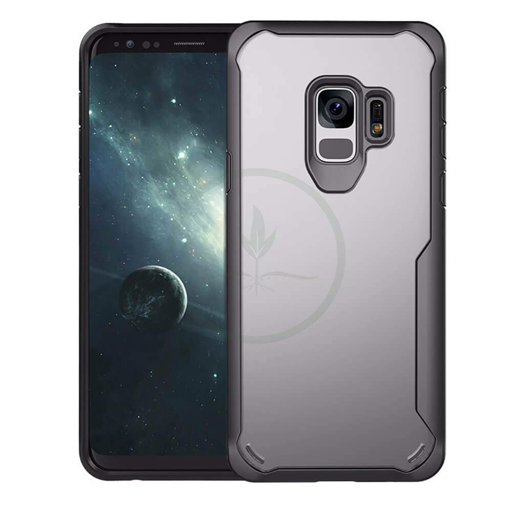 Samsung S9 Military Series