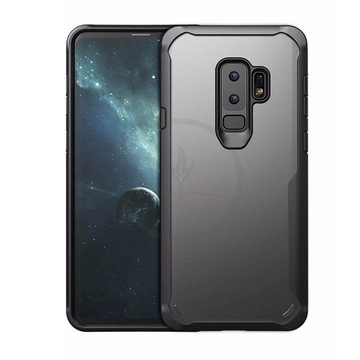 Samsung S9 Military Series