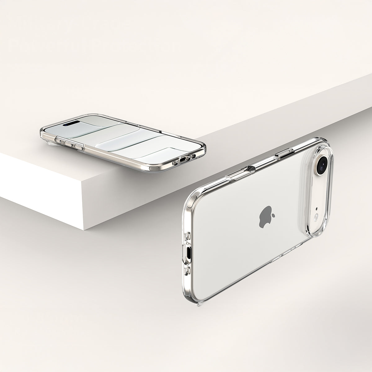 iPhone Air Sky Series