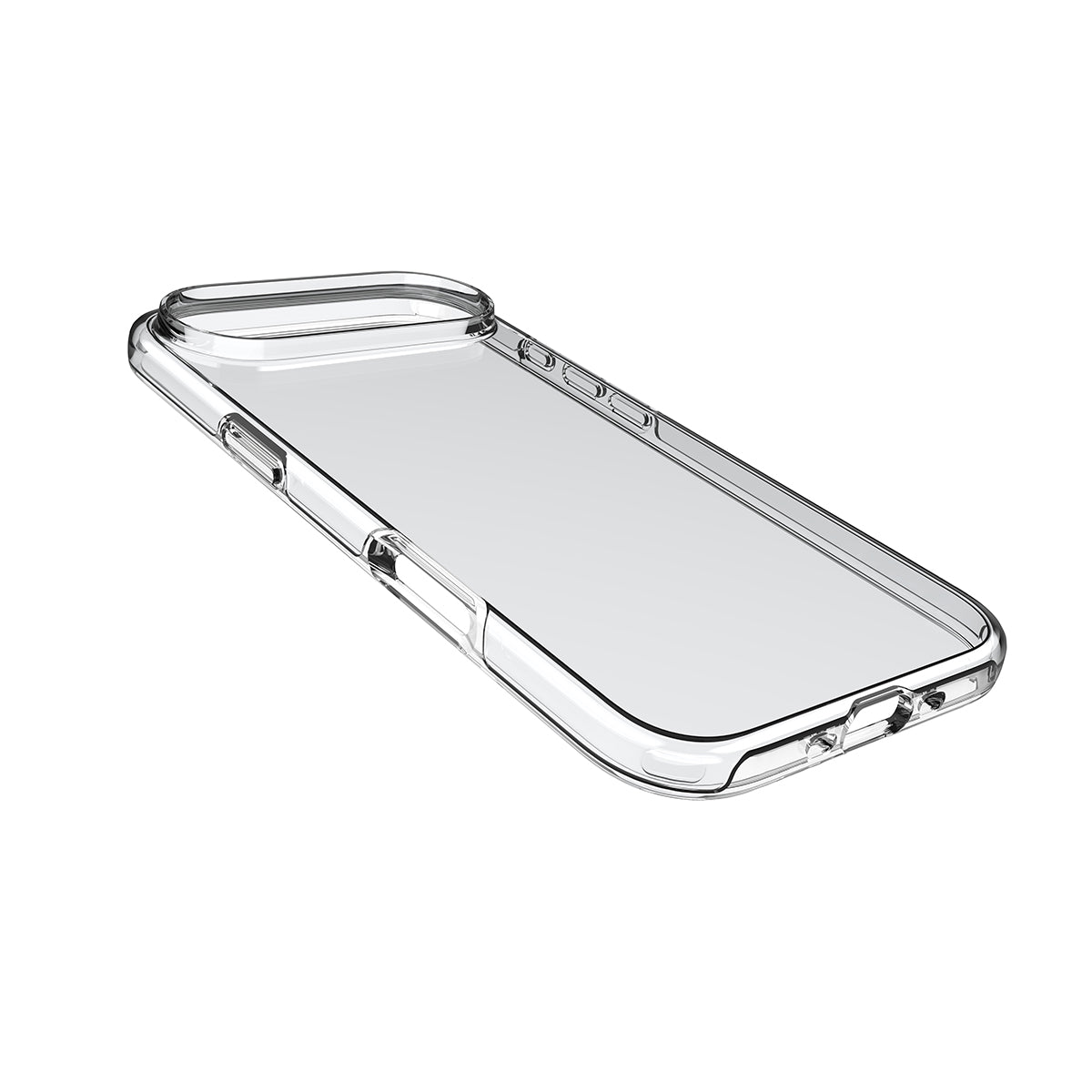 iPhone Air Sky Series