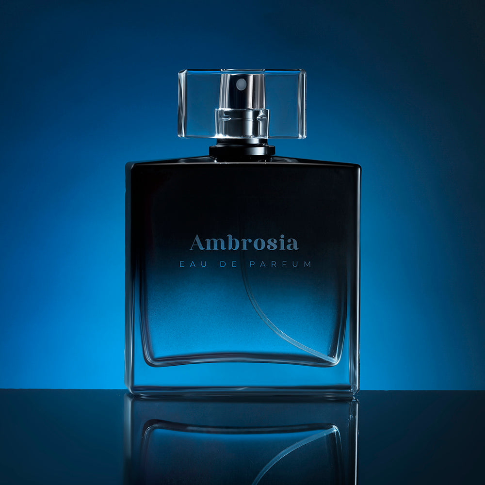 Ambrosia