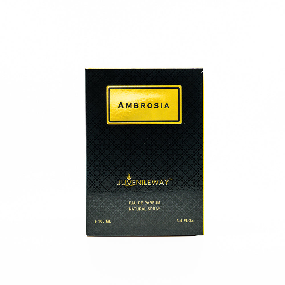 Ambrosia