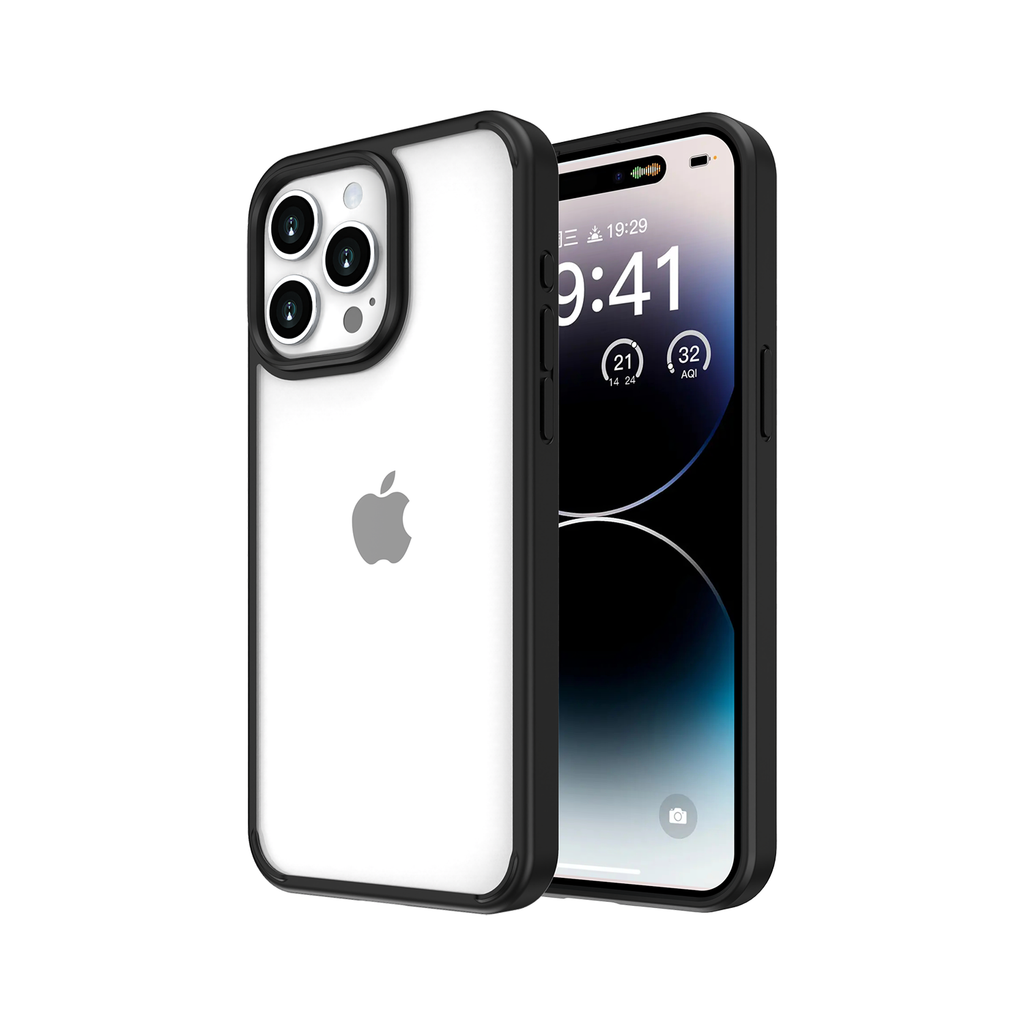 iPhone 15 Pro Max Pur Series