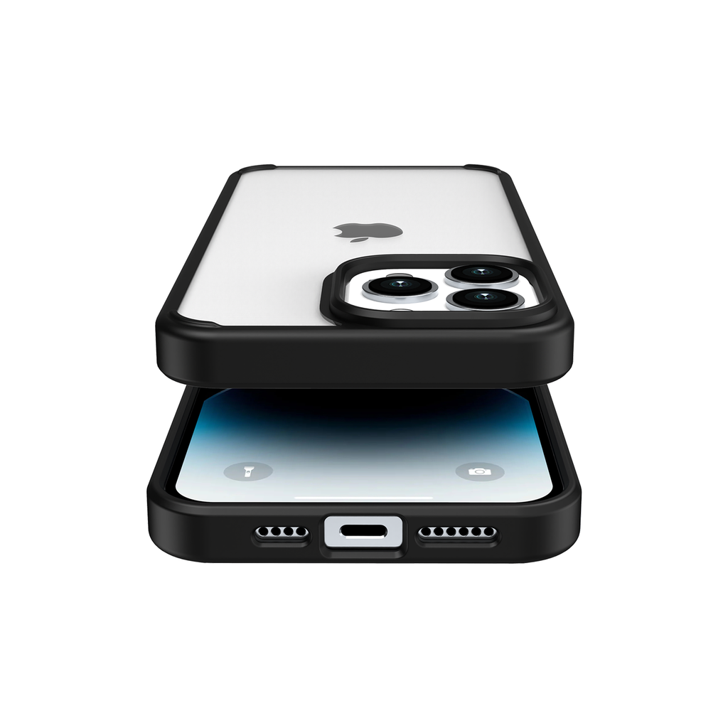 iPhone 15 Pro Max Pur Series