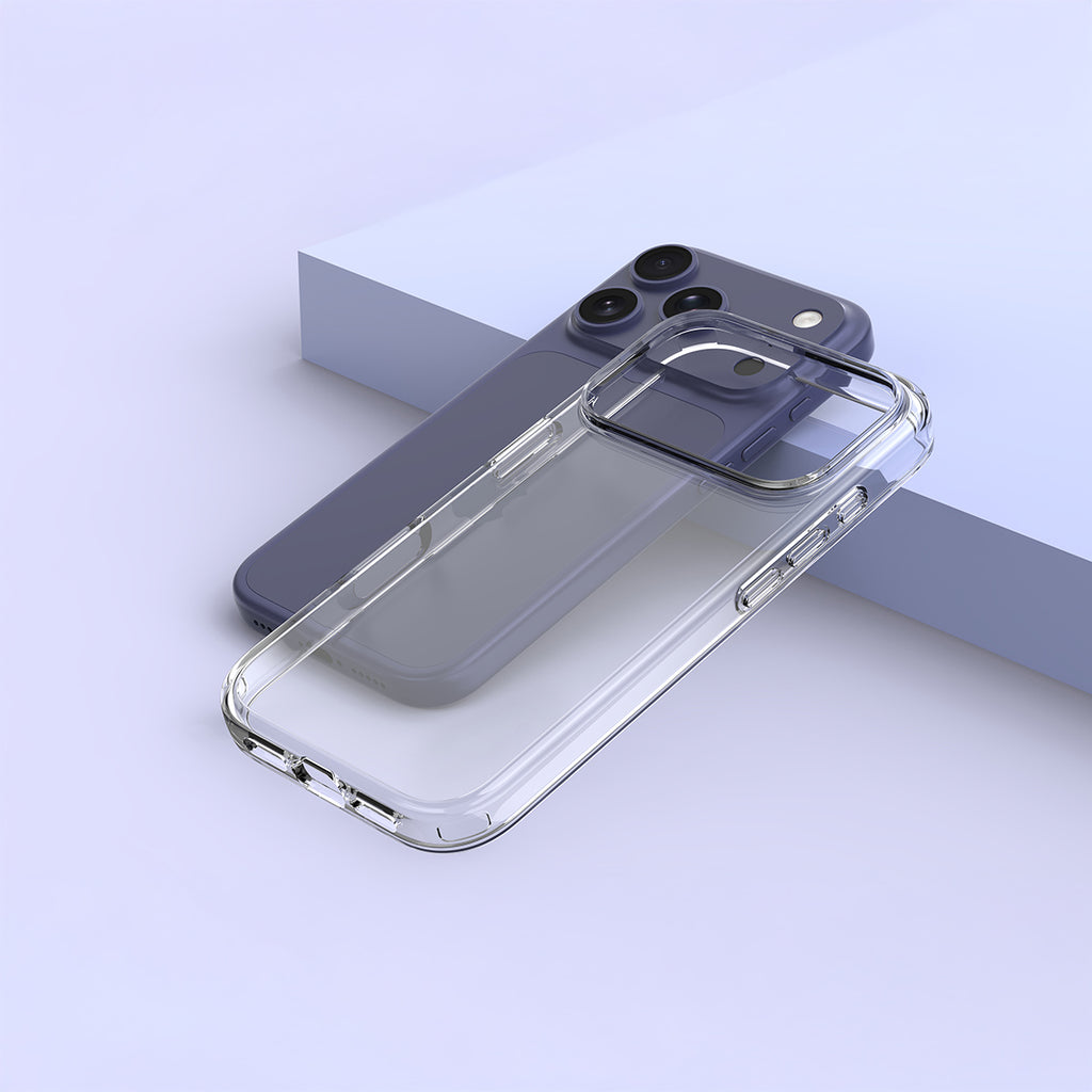 iPhone 17 Pro Max Sky Series