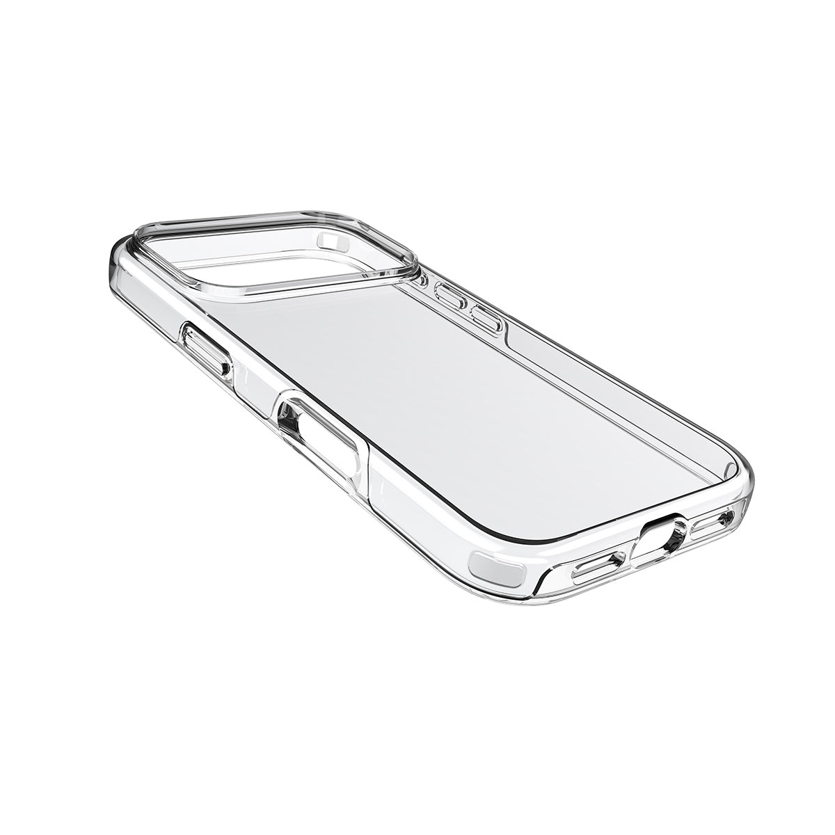 iPhone 17 Pro Sky Series