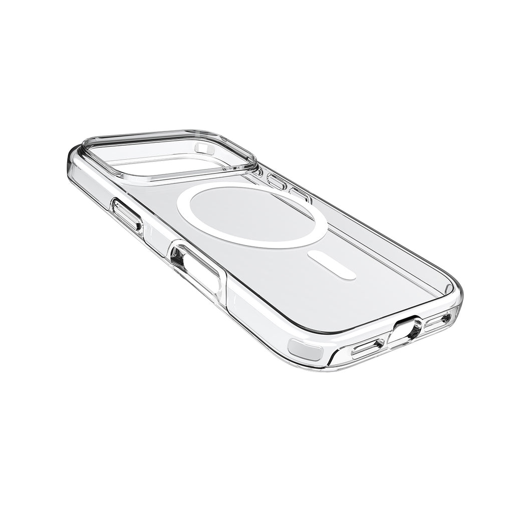 iPhone 17 Pro Max Sky Series with Magsafe