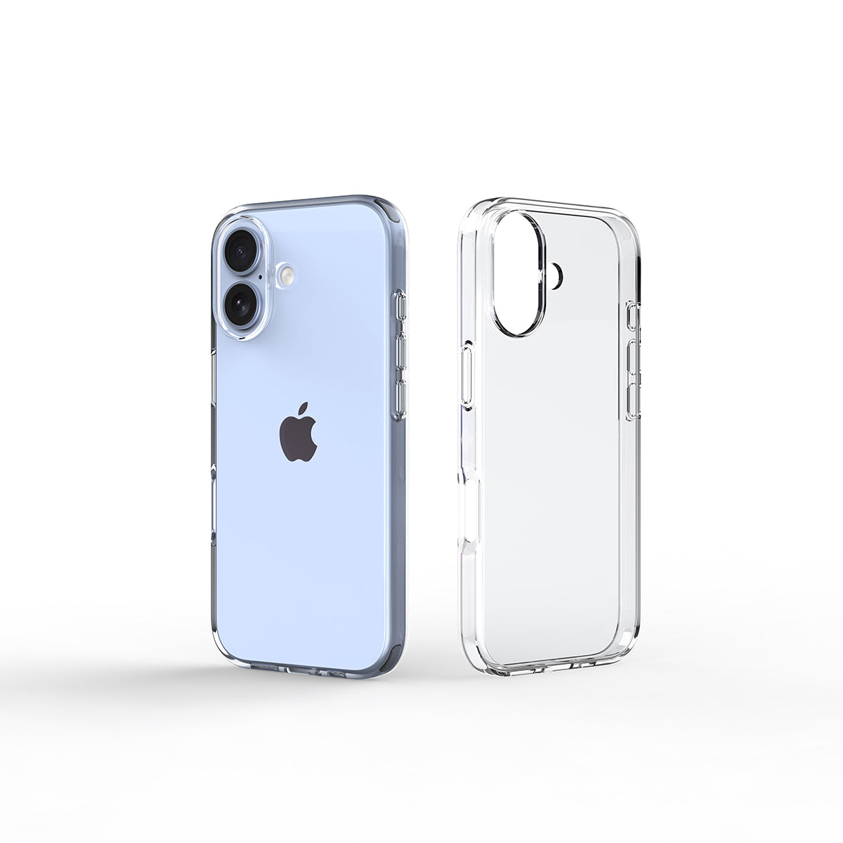 iPhone 17 Sky Series