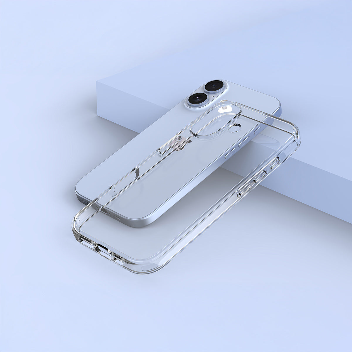 iPhone 17 Sky Series