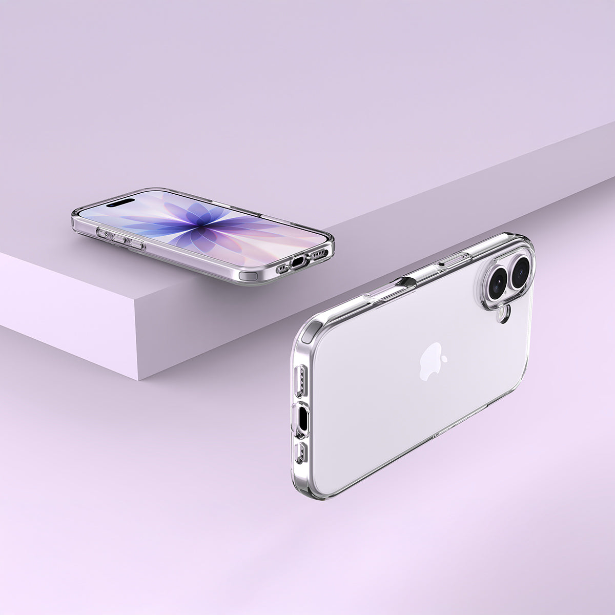 iPhone 17 Sky Series