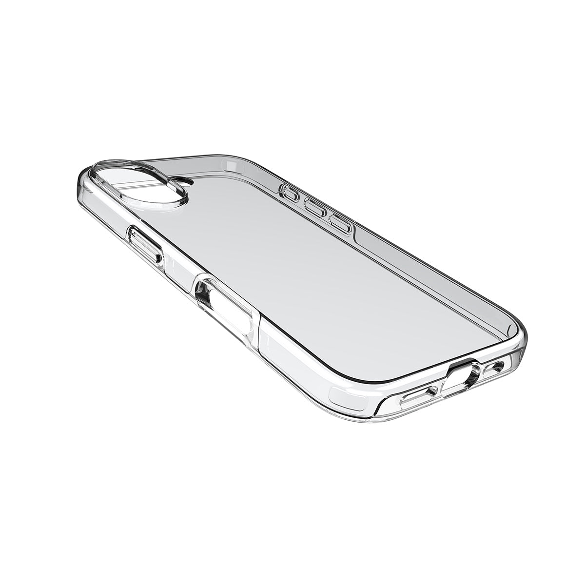 iPhone 17 Sky Series