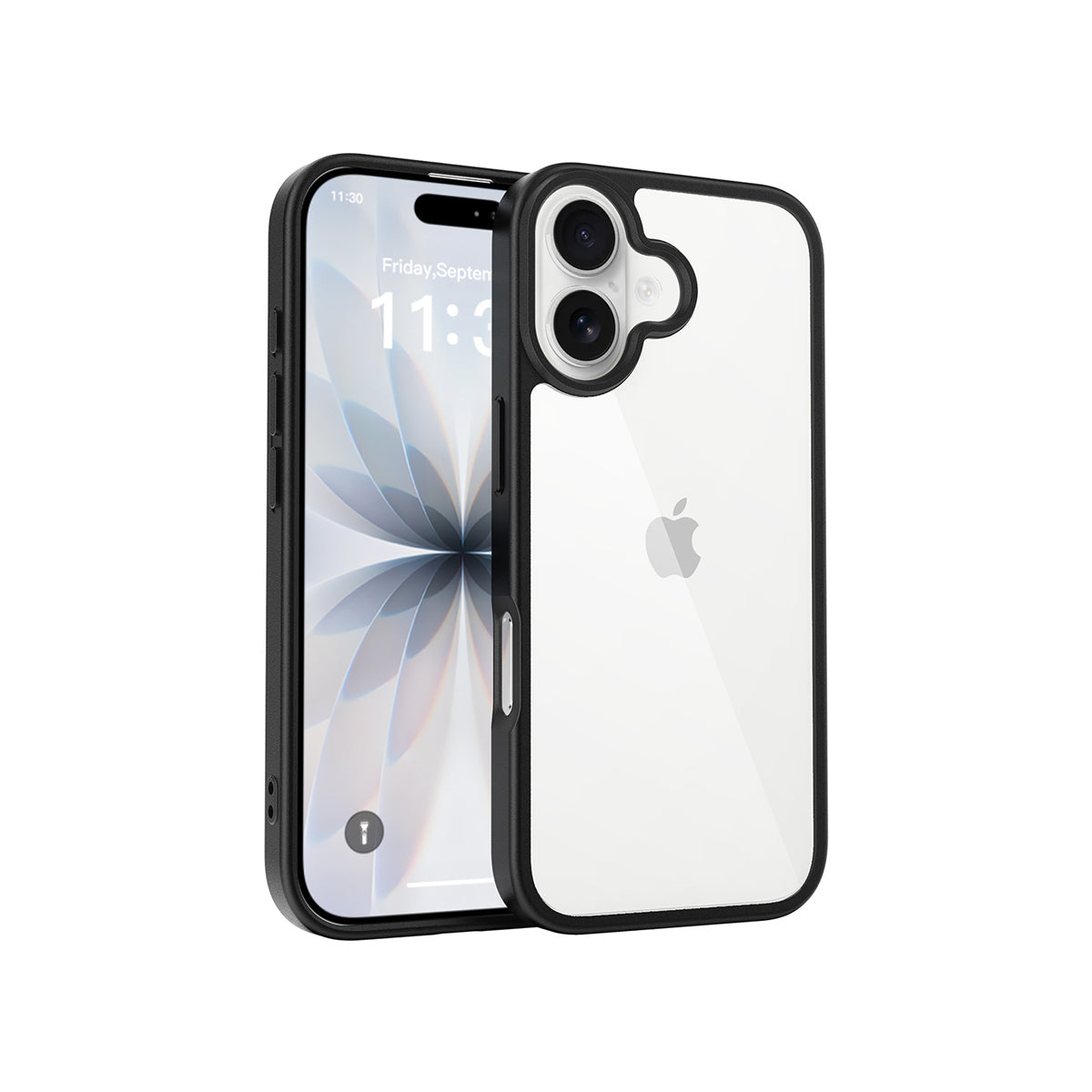 iPhone 17 Pur Series