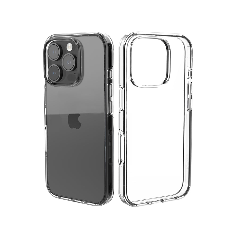 iPhone 16 Pro Max Sky Series