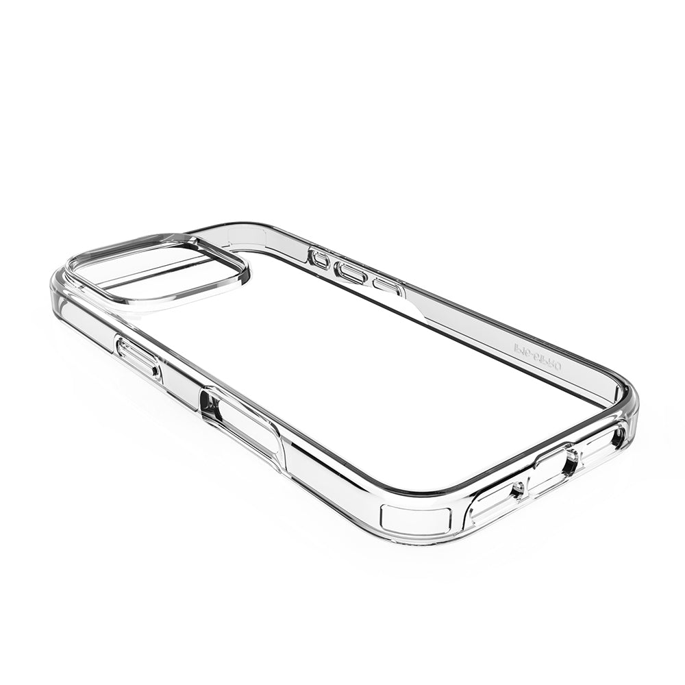 iPhone 16 Pro Max Sky Series