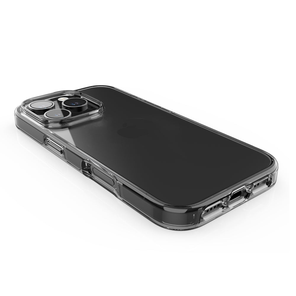 iPhone 16 Pro Max Sky Series