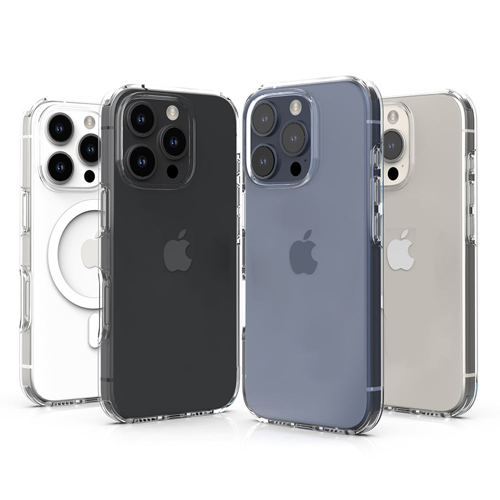 iPhone 16 Pro Max Sky Series