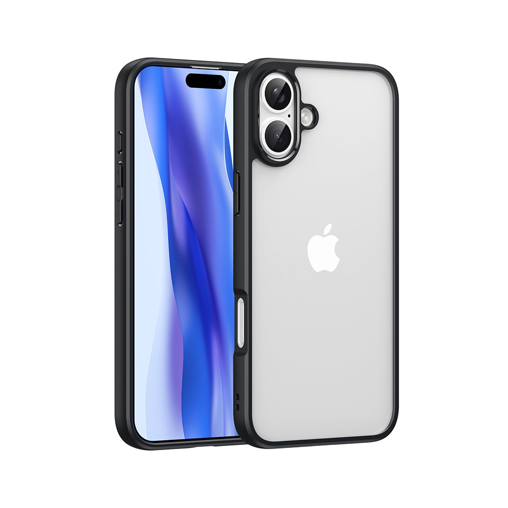 iPhone 16 Pur Series