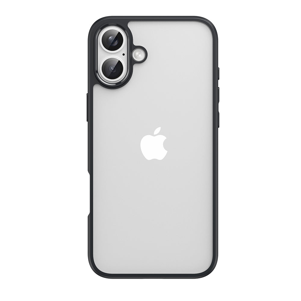 iPhone 16 Plus Pur Series